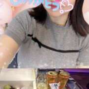 ヒメ日記 2026/09/19 16:10 投稿 さゆき 奥鉄オクテツ東京店（デリヘル市場）