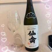 ヒメ日記 2026/09/21 20:50 投稿 さゆき 奥鉄オクテツ東京店（デリヘル市場）