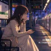 ヒメ日記 2026/09/25 17:05 投稿 さゆき 奥鉄オクテツ東京店（デリヘル市場）