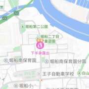 ヒメ日記 2026/09/27 21:00 投稿 さゆき 奥鉄オクテツ東京店（デリヘル市場）