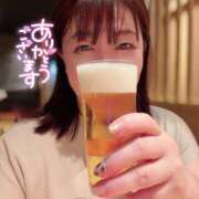 ヒメ日記 2026/09/30 00:00 投稿 さゆき 奥鉄オクテツ東京店（デリヘル市場）