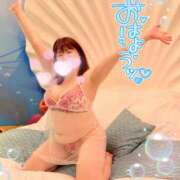 ヒメ日記 2026/10/07 07:15 投稿 さゆき 奥鉄オクテツ東京店（デリヘル市場）