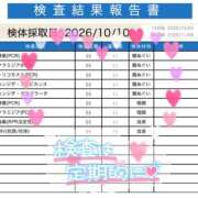 ヒメ日記 2026/10/10 15:05 投稿 さゆき 奥鉄オクテツ東京店（デリヘル市場）