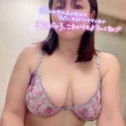 ヒメ日記 2026/10/14 10:15 投稿 さゆき 奥鉄オクテツ東京店（デリヘル市場）