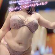 ヒメ日記 2026/10/23 08:45 投稿 さゆき 奥鉄オクテツ東京店（デリヘル市場）