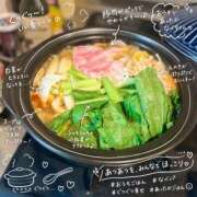 ヒメ日記 2026/10/24 21:45 投稿 さゆき 奥鉄オクテツ東京店（デリヘル市場）