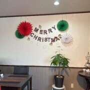 ヒメ日記 2024/12/11 21:22 投稿 りりこ タレント倶楽部Around40