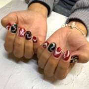 ヒメ日記 2024/12/13 17:14 投稿 りりこ タレント倶楽部Around40