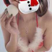 ヒメ日記 2024/12/17 17:16 投稿 りりこ タレント倶楽部Around40