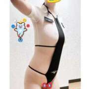 ヒメ日記 2024/12/17 17:26 投稿 りりこ タレント倶楽部Around40