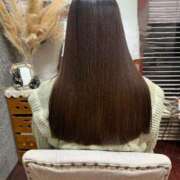 ヒメ日記 2024/12/20 18:32 投稿 りりこ タレント倶楽部Around40