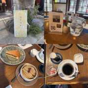 ヒメ日記 2024/12/21 16:42 投稿 りりこ タレント倶楽部Around40