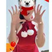 ヒメ日記 2024/12/21 16:48 投稿 りりこ タレント倶楽部Around40