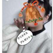 ヒメ日記 2024/12/22 19:28 投稿 りりこ タレント倶楽部Around40