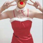 ヒメ日記 2024/12/23 14:50 投稿 りりこ タレント倶楽部Around40