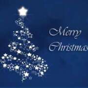 ヒメ日記 2024/12/24 00:20 投稿 りりこ タレント倶楽部Around40