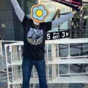 ヒメ日記 2024/12/26 07:04 投稿 りりこ タレント倶楽部Around40