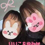 ヒメ日記 2024/12/26 20:08 投稿 りりこ タレント倶楽部Around40