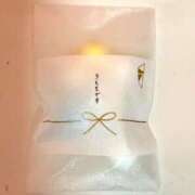 ヒメ日記 2024/12/27 16:00 投稿 りりこ タレント倶楽部Around40