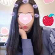 ヒメ日記 2024/12/30 07:32 投稿 りりこ タレント倶楽部Around40