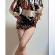 ヒメ日記 2025/01/01 15:54 投稿 りりこ タレント倶楽部Around40