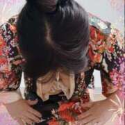 ヒメ日記 2025/01/02 00:54 投稿 りりこ タレント倶楽部Around40