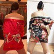 ヒメ日記 2025/01/02 16:58 投稿 りりこ タレント倶楽部Around40