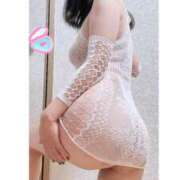 ヒメ日記 2025/01/04 09:38 投稿 りりこ タレント倶楽部Around40