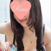 ヒメ日記 2025/01/06 00:18 投稿 りりこ タレント倶楽部Around40