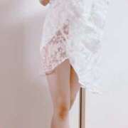 ヒメ日記 2025/01/06 07:06 投稿 りりこ タレント倶楽部Around40