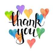 ヒメ日記 2025/01/07 19:38 投稿 りりこ タレント倶楽部Around40