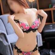 ヒメ日記 2025/01/07 20:08 投稿 りりこ タレント倶楽部Around40