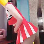 ヒメ日記 2025/01/09 00:38 投稿 りりこ タレント倶楽部Around40