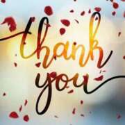 ヒメ日記 2025/01/09 14:32 投稿 りりこ タレント倶楽部Around40