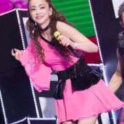 ヒメ日記 2025/01/10 11:16 投稿 りりこ タレント倶楽部Around40