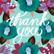 ヒメ日記 2025/01/11 15:48 投稿 りりこ タレント倶楽部Around40