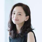 ヒメ日記 2025/01/11 20:06 投稿 りりこ タレント倶楽部Around40