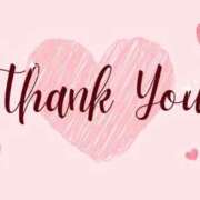 ヒメ日記 2025/01/12 00:14 投稿 りりこ タレント倶楽部Around40