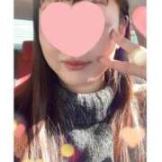 ヒメ日記 2025/01/18 12:02 投稿 りりこ タレント倶楽部Around40