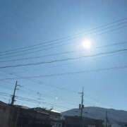 ヒメ日記 2025/01/18 14:38 投稿 りりこ タレント倶楽部Around40