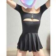 ヒメ日記 2025/01/26 07:14 投稿 りりこ タレント倶楽部Around40