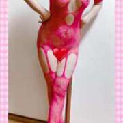 ヒメ日記 2025/01/26 17:04 投稿 りりこ タレント倶楽部Around40