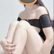 ヒメ日記 2025/01/27 01:06 投稿 りりこ タレント倶楽部Around40