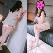 ヒメ日記 2025/01/27 08:38 投稿 りりこ タレント倶楽部Around40