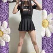 ヒメ日記 2025/01/28 08:42 投稿 りりこ タレント倶楽部Around40