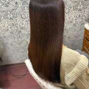 ヒメ日記 2025/01/28 08:48 投稿 りりこ タレント倶楽部Around40