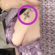 ヒメ日記 2025/01/28 12:28 投稿 りりこ タレント倶楽部Around40