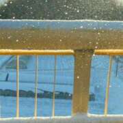 ヒメ日記 2025/01/29 08:30 投稿 りりこ タレント倶楽部Around40