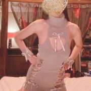 ヒメ日記 2025/01/29 17:34 投稿 りりこ タレント倶楽部Around40