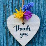 ヒメ日記 2025/01/29 23:06 投稿 りりこ タレント倶楽部Around40